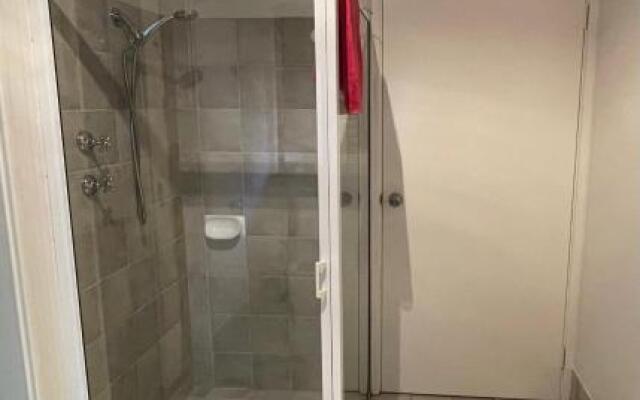 Thistle Do Bed And Breakfast