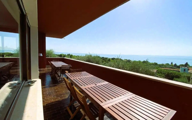 VILLA SETTANTA Lago di Garda - Heated Pool on request