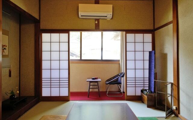 GUESTHOUSE Kinosaki Wakayo - Hostel, Caters to Women