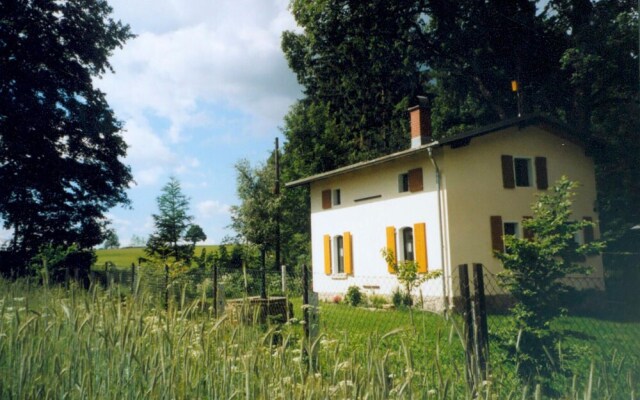 Awesome Home in Falkenstein With 2 Bedrooms