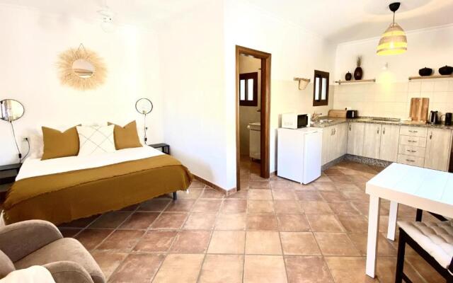Casa La Calera - Adults Only