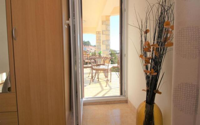 Apartments Marina 1055