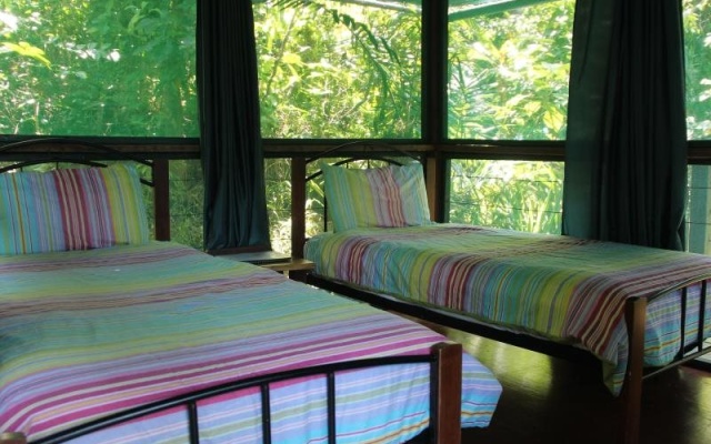 Sanctuary Retreat — hotel in Mission Beach