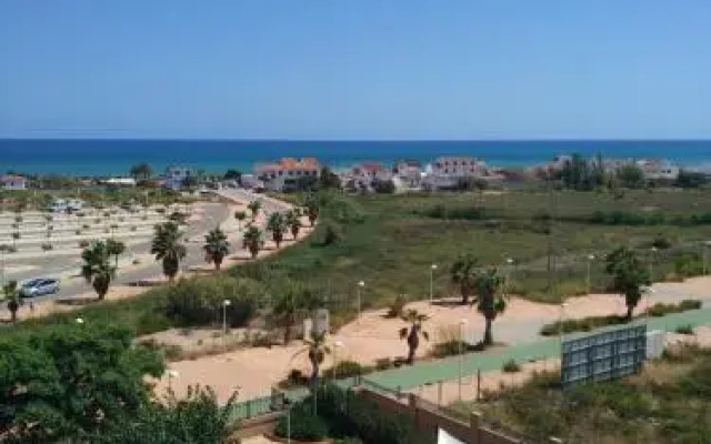 Apartamentos Danesp La Ribera Torrelasal - Marina D'Or