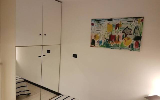 LeBertò - Oberdan 10