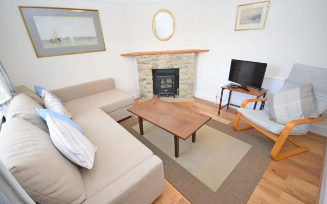 Leaview, Midhurst