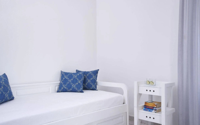 Mrs Armelina by Mr&Mrs White Hotels