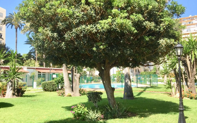 Holiday Studio by Meatina