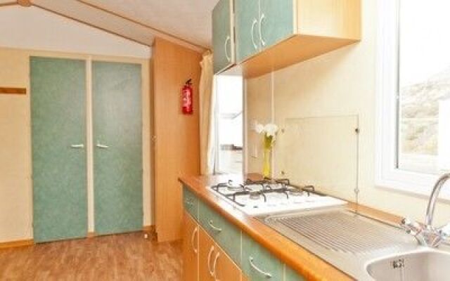 Camping Derby Loredo