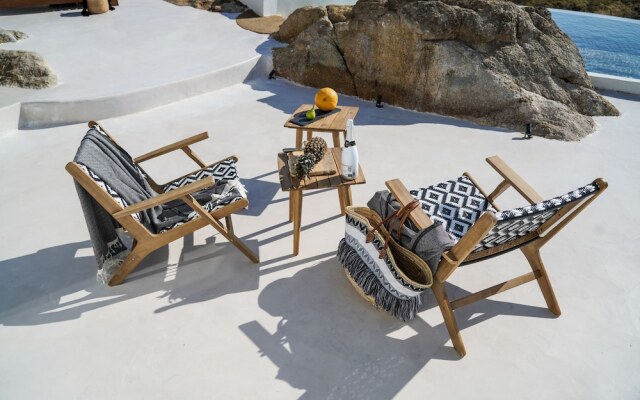 Mykonos High