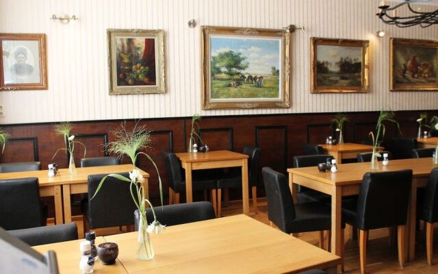 De Vier Heemskinderen