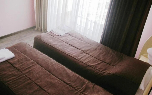 Villa ReTa Hotel & SPA