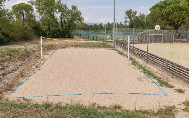 SOWELL FAMILY Le Vallon