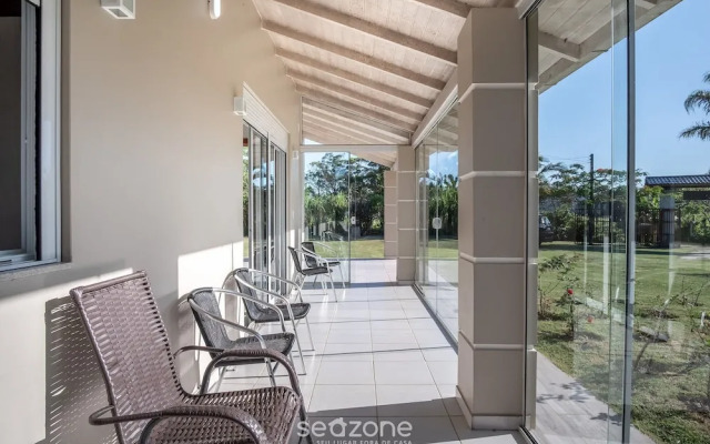 Quiet Site 2.7 km From the Beach of Rosa Stg2085