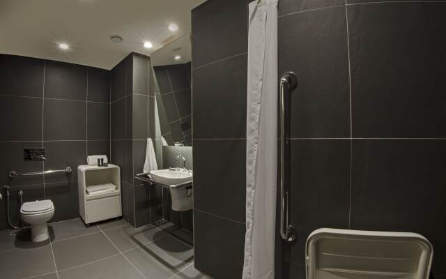 Ibis Styles Maracanau