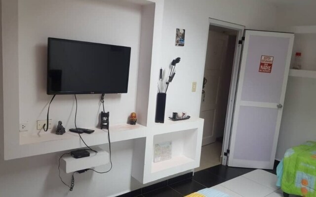Doctor´s House