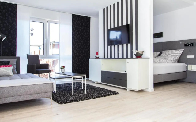 Refugium 2