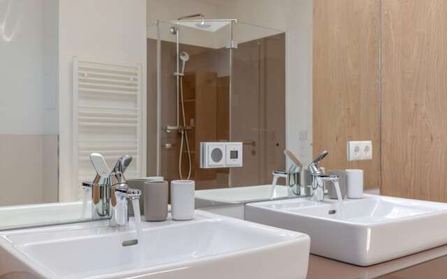 Fourteen 3 0 Zell am See S P