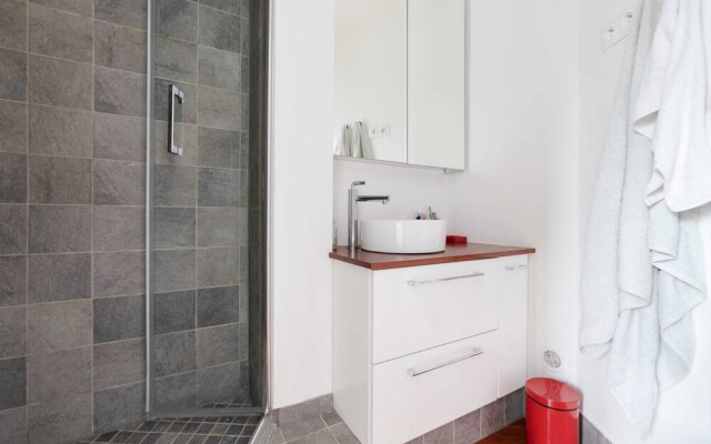 Fantastic Family Apt - 1 min to Reuilly - Diderot