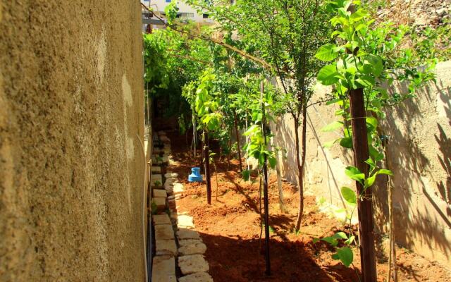 Shurooq Shams Hotel & Tours By Sunrise
