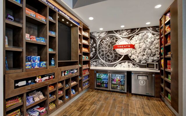 Hampton Inn & Suites by Hilton Waterloo St. Jacobs