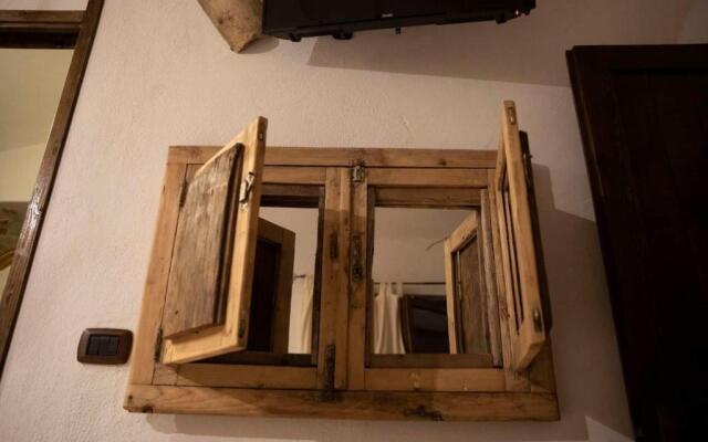B&B Romangia