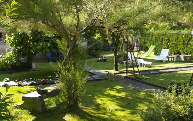 Aux Studios du Parc