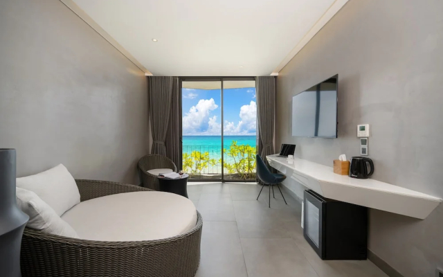 M SUITE Danang Beach