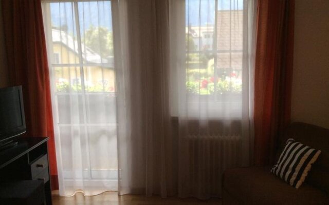 B&B Elfi