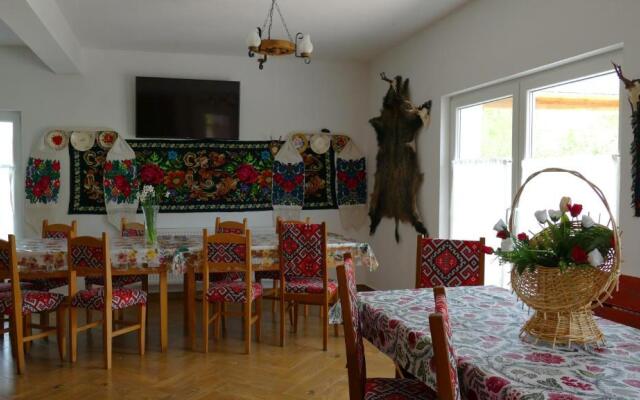Casa Papițu
