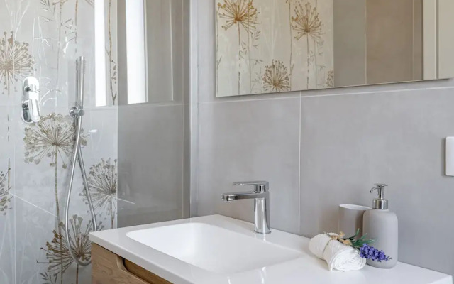 Villa Novelli - Yourplace Abruzzo