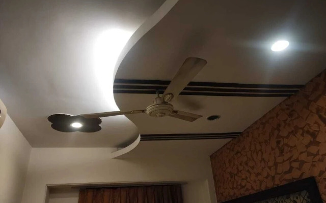 Hotel Vardhman Inn