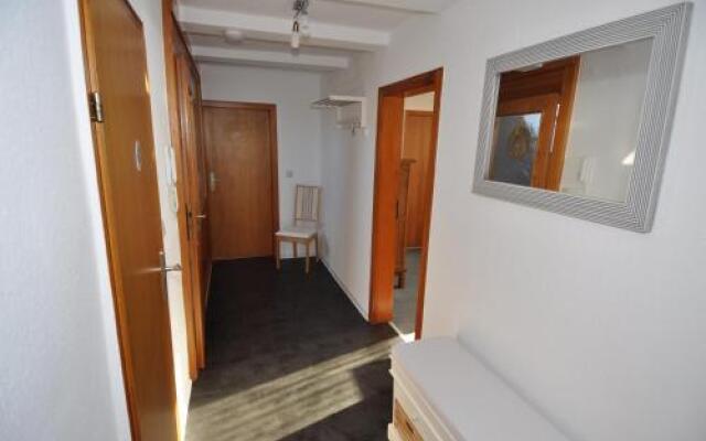 Ferienwohnung Martin 3