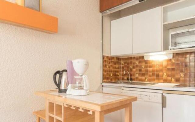 Apartment Bois Des Coqs 22