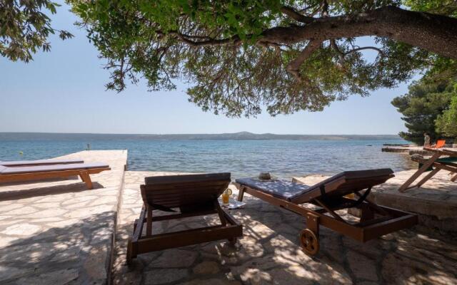 Holiday Home Baricevic