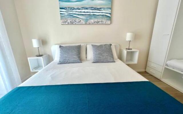 B&B Amare POLIGNANO