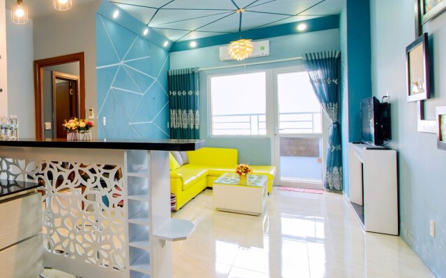 An's Houze Nha Trang