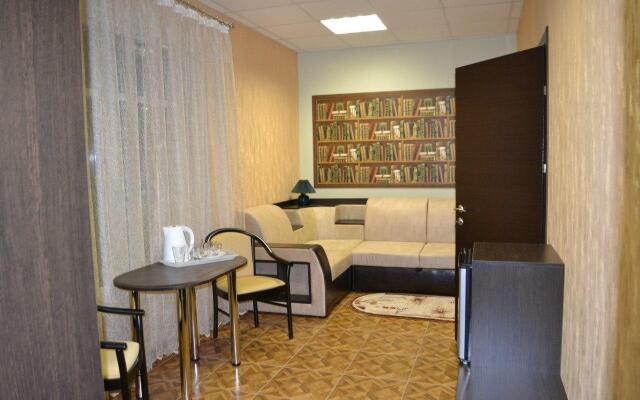 На Советской