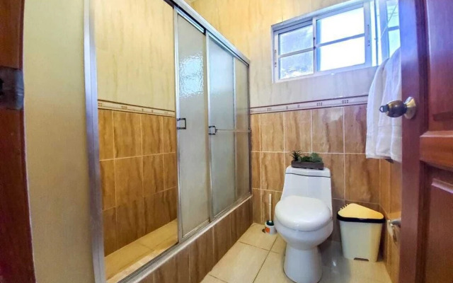 "quiet And Well-kept Apartment Garden Views. Playa Bavaro"