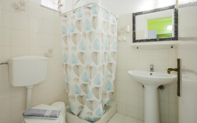 Kyprianos Aparthotel