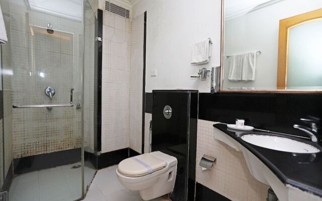 Hotel Castle Lalpura by The Dunes