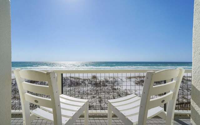 Casa Madalena by Five Star Properties