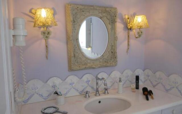 House Aquata