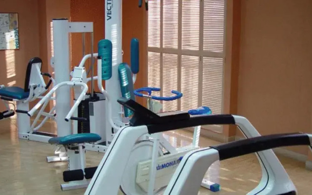 Ramada Hotel & Suites, Al Khobar