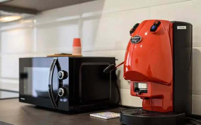 Via Niccol Tommaseo 4 - Appartamento 2