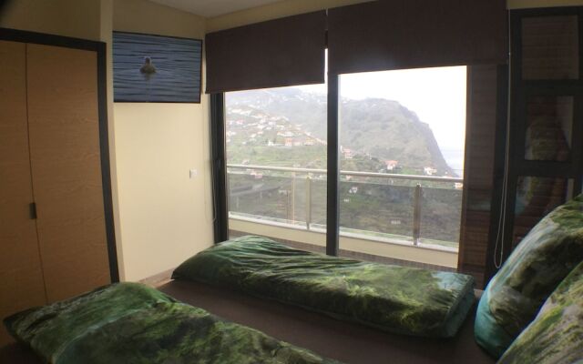 Guesthouse The View - Adults Only