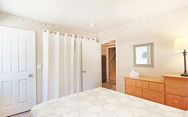 Remodeled Aspen Grove - 2 Br Home
