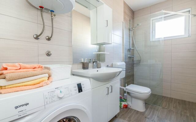 Villa Pearl 2
