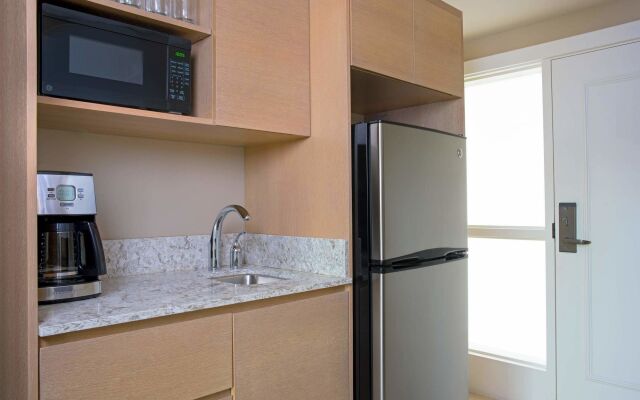 Marriott's Canyon Villas