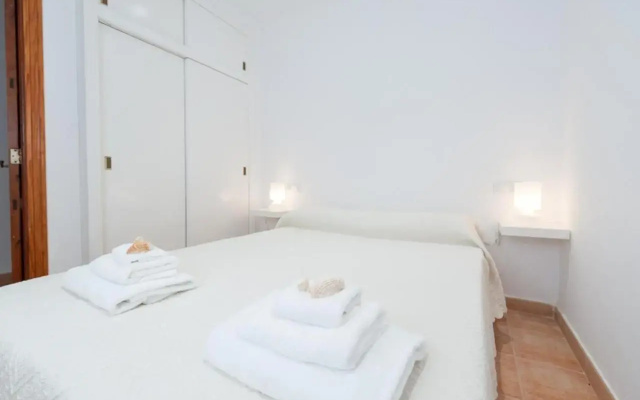 Can Quet - Hotel in Alcudia - Photo 2